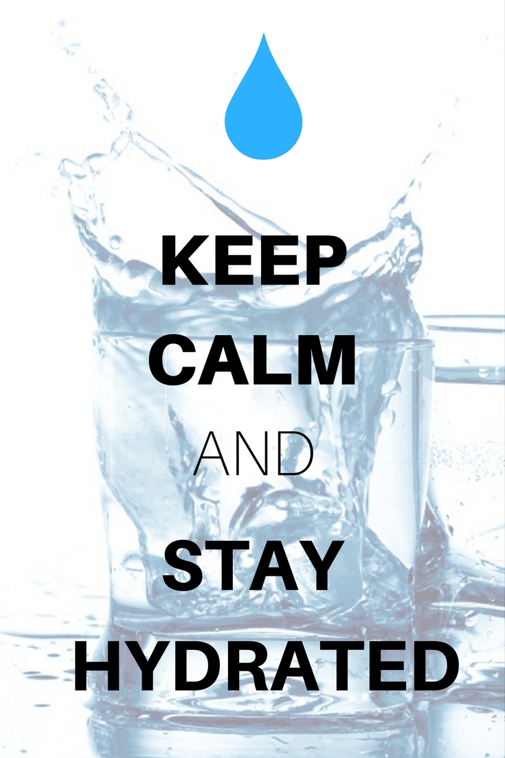 4Steps2HealthUS's tweet photo. Start with #Superhydration and #CoralMine Today: https://t.co/GzJ2OIqcoB #ColoVada CoralClub https://t.co/jnli7bi3QA