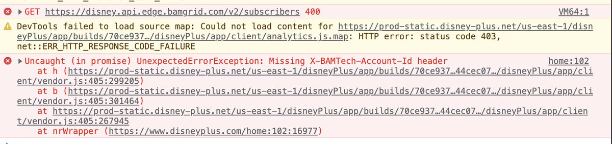 Michael Winters tweet media