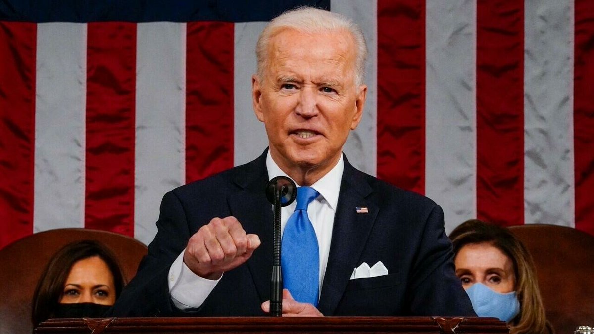 🚨 #URGENTE 🚨 Imperio yankee se roba el dinero del Pueblo de #Afganistan , Joe Biden ordenó congelar todos los activos del Banco Central Afgano en EEUU y declaró que el nuevo gobierno de los talibanes no tendrá acceso a esos recursos, otro robo al Pueblo😡 <a href="/ElMachoAguero/">🇳🇮🐦 🅴🅻🅼🅰🅲🅷🅾🅰🅶🆄🅴🆁🅾 🔴⚫</a>