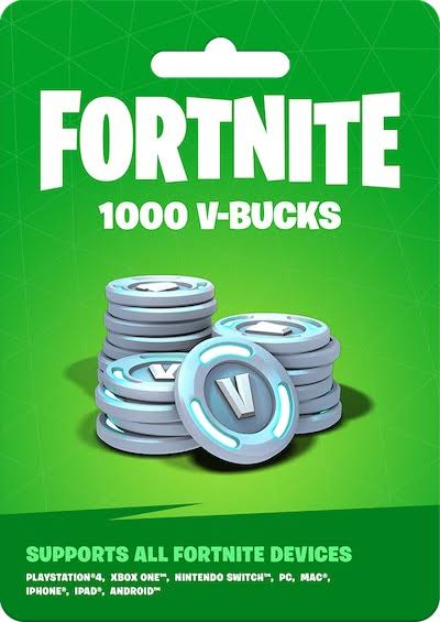 MayhemMcPeak's tweet image. 1K VBUCK CARD GIVEAWAY
Follow me &amp;amp; @Coolcody171 
Like ❤️
RT ♻️
GL everyone! 🍀
Turn on those noti's, going to be dropping codes randomly!!!