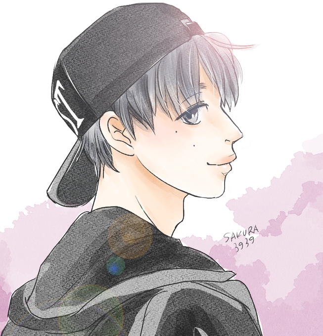 レッスン着のtwitterイラスト検索結果 レッスン着のtwitterイラスト検索結果