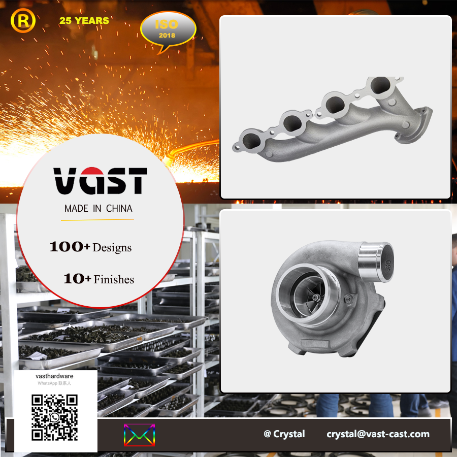 #stainlesssteel #steelindustry #designedcasting #foundry #chinafactory #precisionengineering #investmentcasting #investmentprojects #isocertified #factorydirect #machineryparts #marineindustry #architecturaldesign