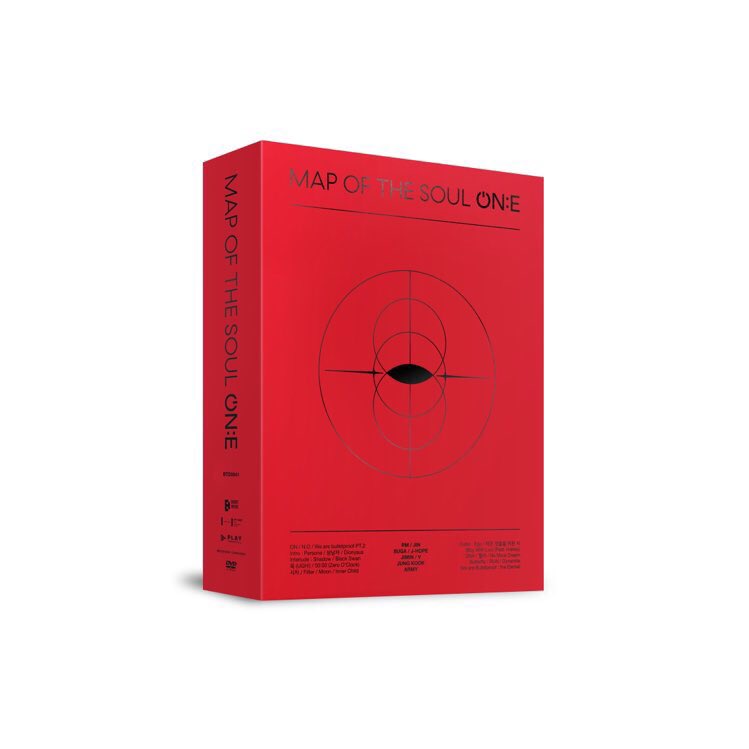 hellyeahjoonGO's tweet photo. [HELP RT] Thanks! 

MOTS ON:E DVD &amp; BLURAY (loose) ♥️

• New price updated. Price stated for 1st payment only. 

• Need 2nd payment for shipping n local postage 

• FCFS, ❌ fussy buyer 

Dm me if interested 😁
#hellyeahGO https://t.co/bCNpYeA0rE