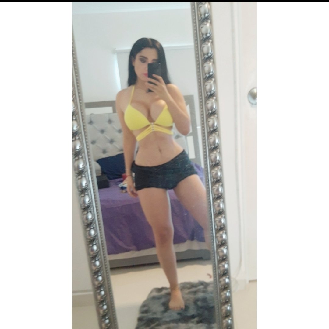 Dpaulette Somarriba tweet media