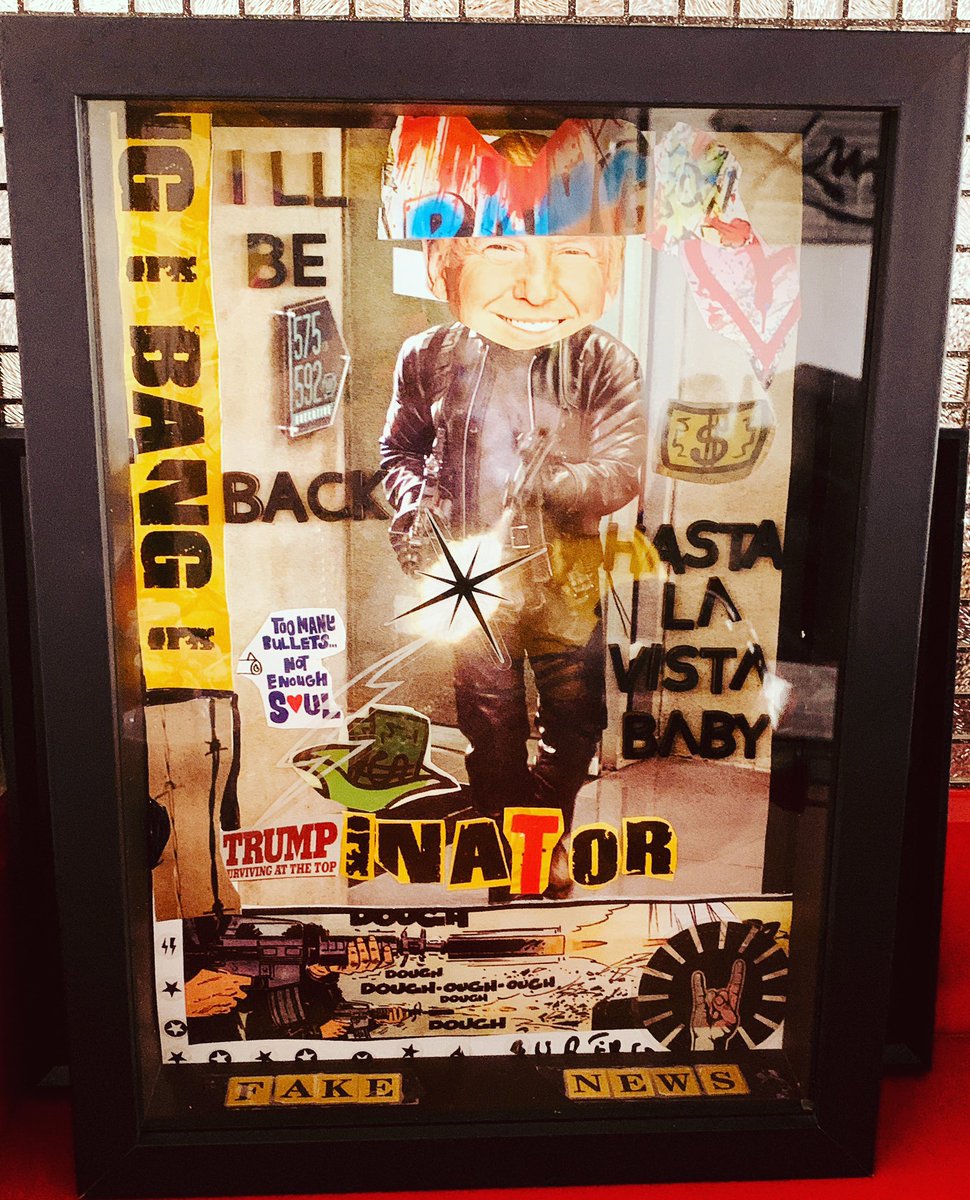 SolimandoMaria's tweet image. #Afghanistan #BidenDisaster #macron20h #Taliban #Trump #back #prayforafghanistan #rdfr #ArtetaOut #ArtistOnTwitter