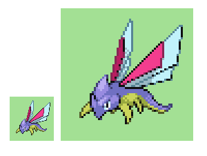 Twoucan おんそく の注目ツイート イラスト マンガ コスプレ モデル