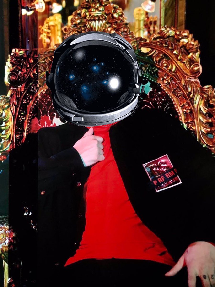 BabyMoonoo's tweet photo. @LoganPaul @elonmusk https://t.co/qqhhciwT7z https://t.co/pxBaLRdnom