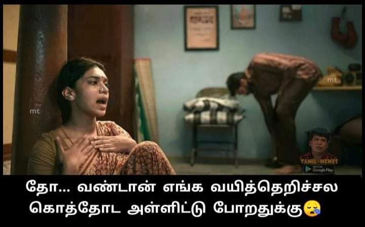LvW5vRiWNG1Xuvw's tweet photo. வீட்டு உபயோகத்திற்கான கேஸ் சிலிண்டர் விலை ரூ25. உயர்வு!

பாரத் மாதா கீ ஜே🤧🤧🤧 https://t.co/aRGn2Vvotp