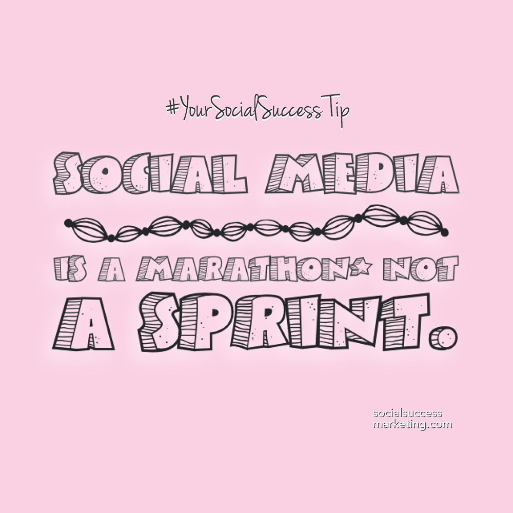 SocialSMktg tweet picture