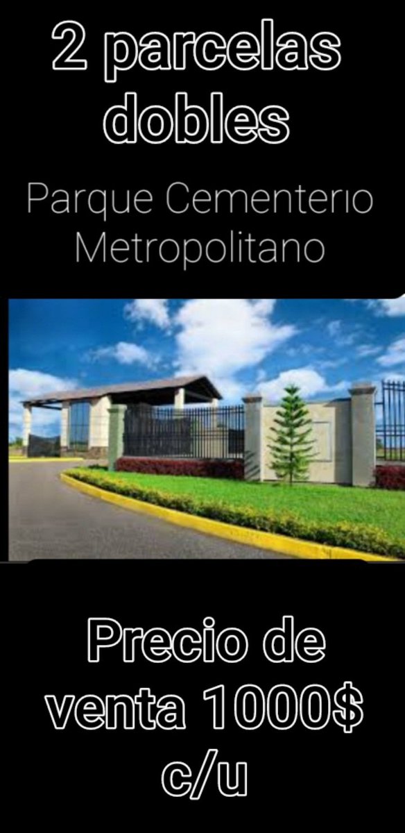 JesusDValverde1's tweet photo. Inmuebles en venta. Maturin. Contacto 0414766.63.04 https://t.co/TZgk15uUeE