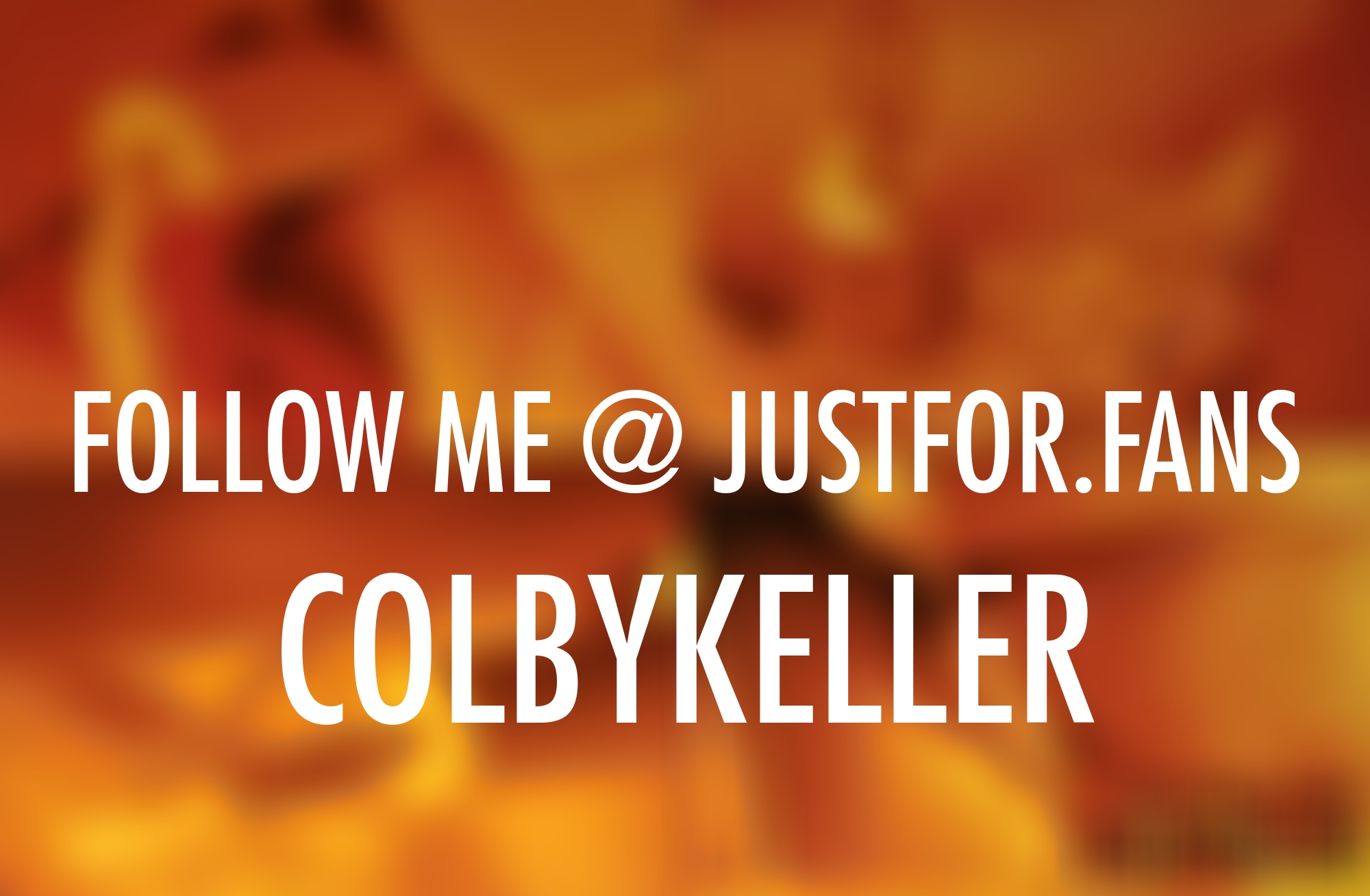 Colby Keller on Twitter: "More abstract erotic body landscapes