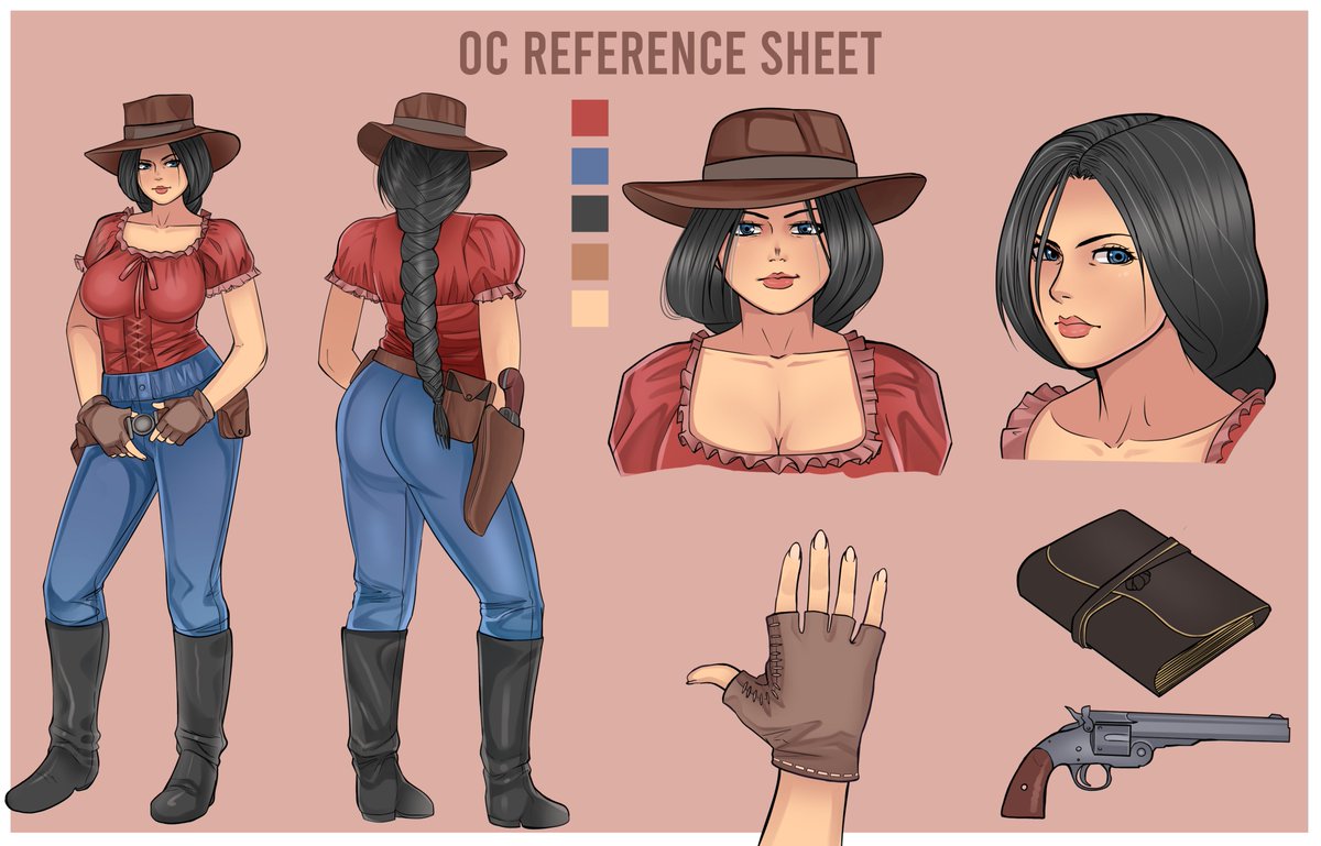 Ghost101 tweet media