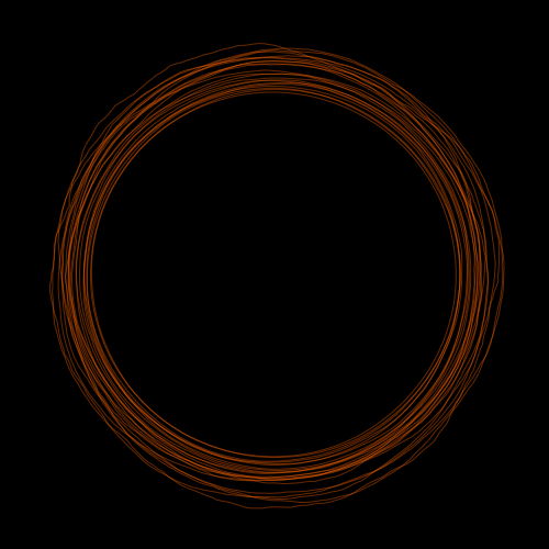 los_imer's tweet photo. To celebrate the launch of the first, generative fractional art ( @FraktArt ) on @SolanartNFT I am giving away 3 #Frakts to 3 #Solana apes.🦍

Reqs:
1. Retweet
2. Follow @FraktArt @SolanartNFT 
3. Tag 3 friends

Winner drawn in 24hrs, may throw in an ape as well👀

#SolanaSummer https://t.co/GsSmpLFwhH