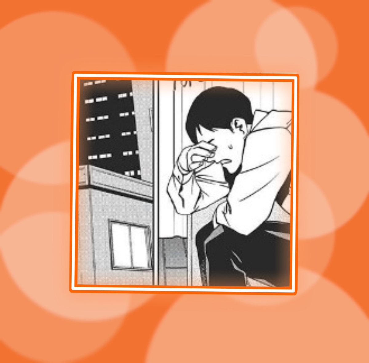 True_Cop's tweet image. 