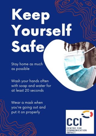 @BrothersSA tweet media