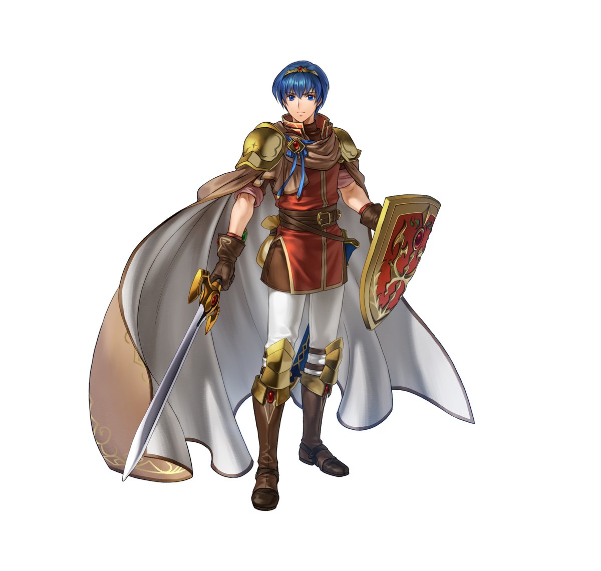 codejunkies us fire emblem 15 codejunkies us fire emblem 15