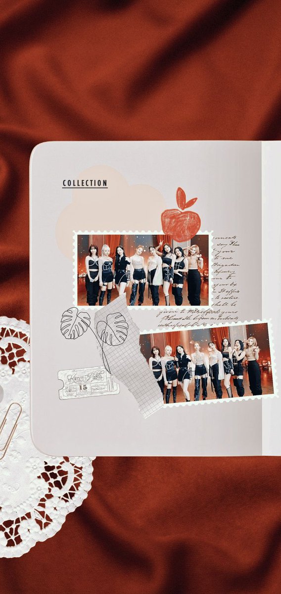 ✿⊱ Lockcreens ⊰✿ ver. Infinity

↬ #Twice ↫

↬ Pedido: <a href="/Riasgmr01/">Rias</a>

↬ Chalights✨