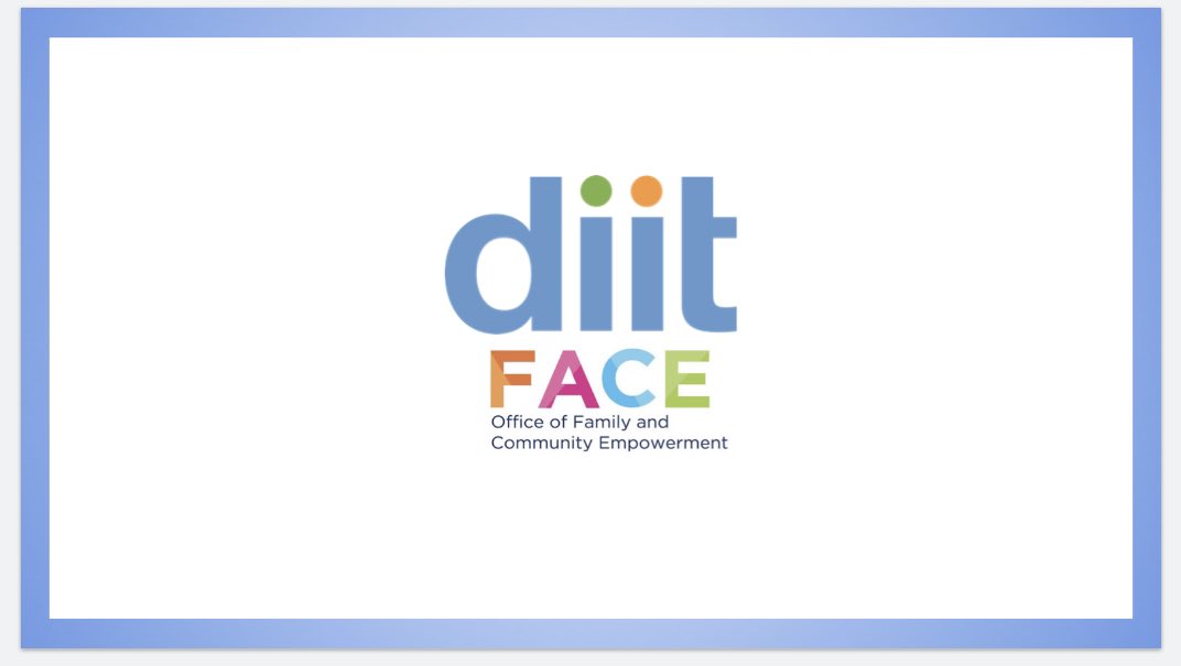 kyriakixt's tweet photo. @saratruebridge A6. Tomorrow I am presenting for @NYCSchools parent coordinators basic tool usage #GoogleDocs #GoogleSlides I am so excited to be helping parent coordinators reaching out to families @GoogleForEdu @GlobalGEG @NYCTCP #NYCSchoolsTech #EdTechU #DIIT #resiliencechat https://t.co/p65wrHLPD7