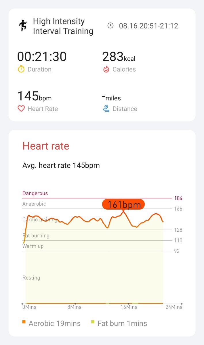 Adam Dantzman tweet media