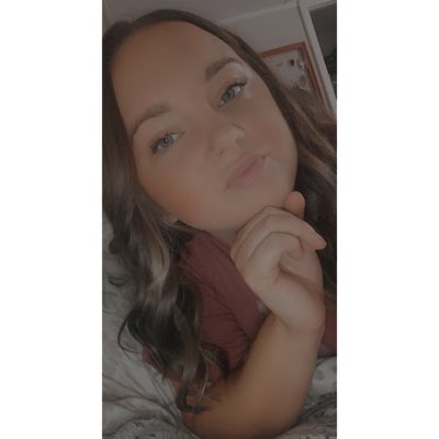 kaijeahug's tweet photo. #NewProfilePic https://t.co/AzWzIx0V75
