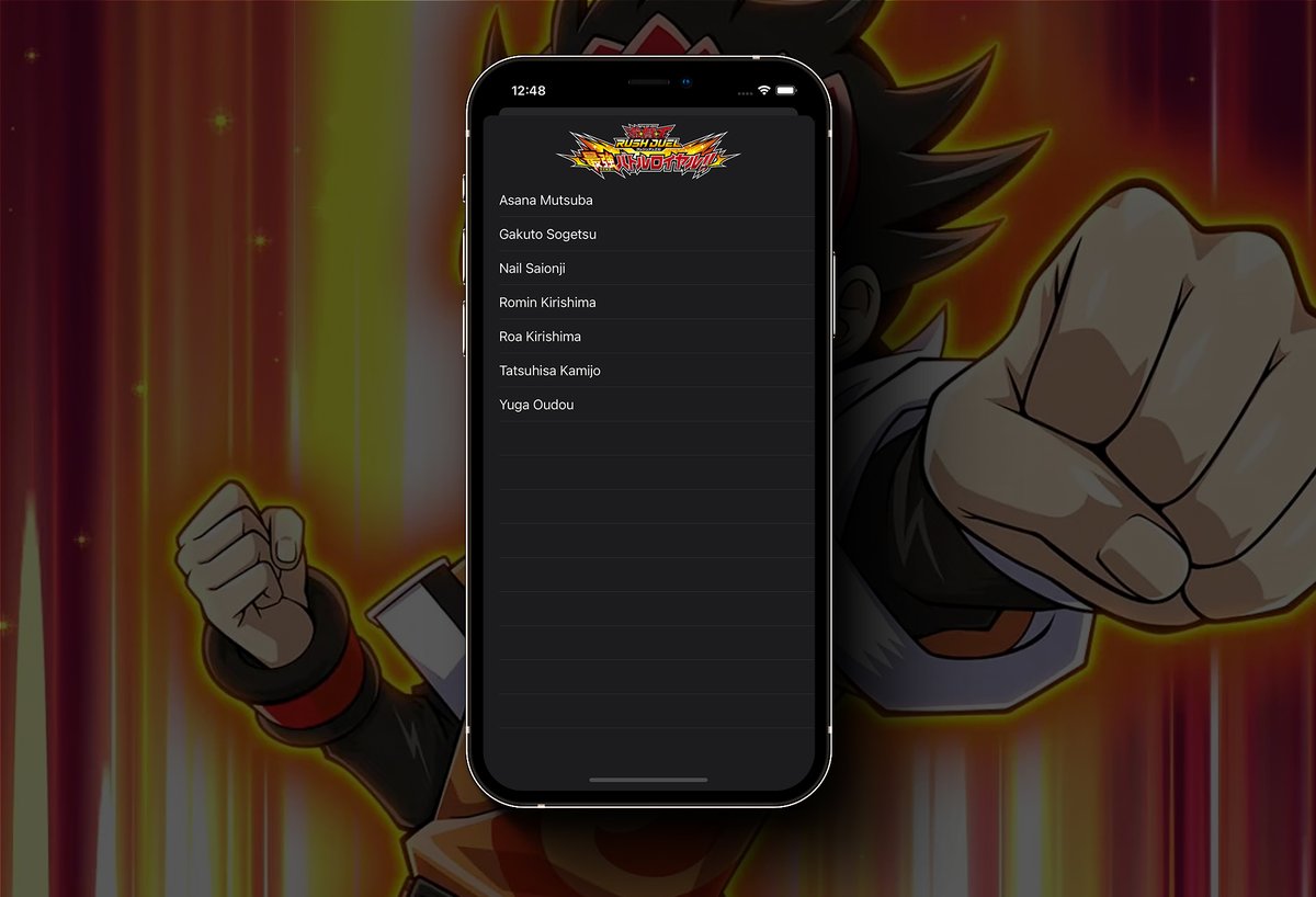 Aussie Appz tweet media