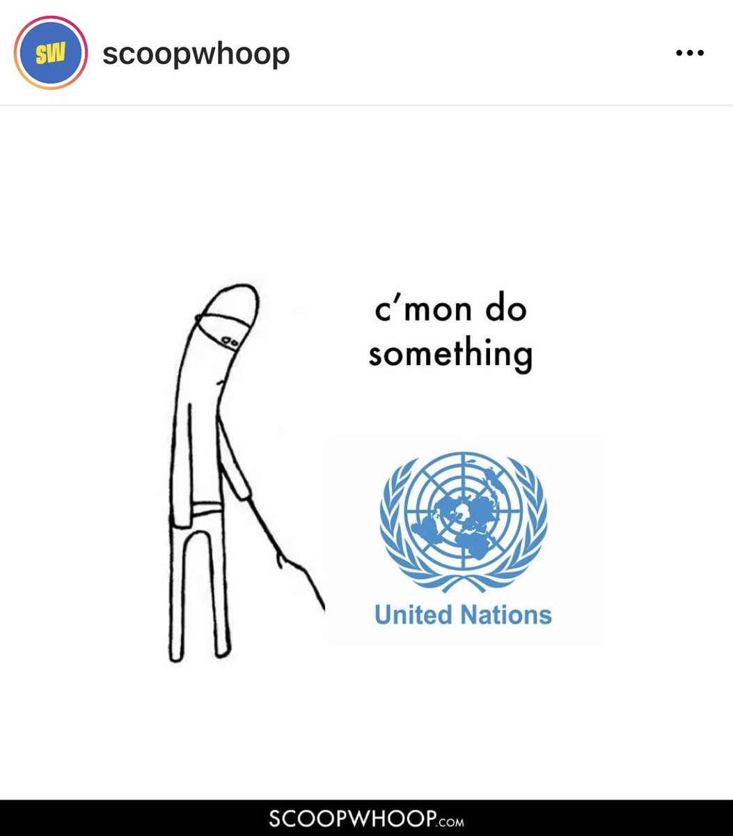 medhasalvi's tweet photo. @UN #AfghanWomen #Afganistan #Afghan_lives_matter https://t.co/nYLra3tsec