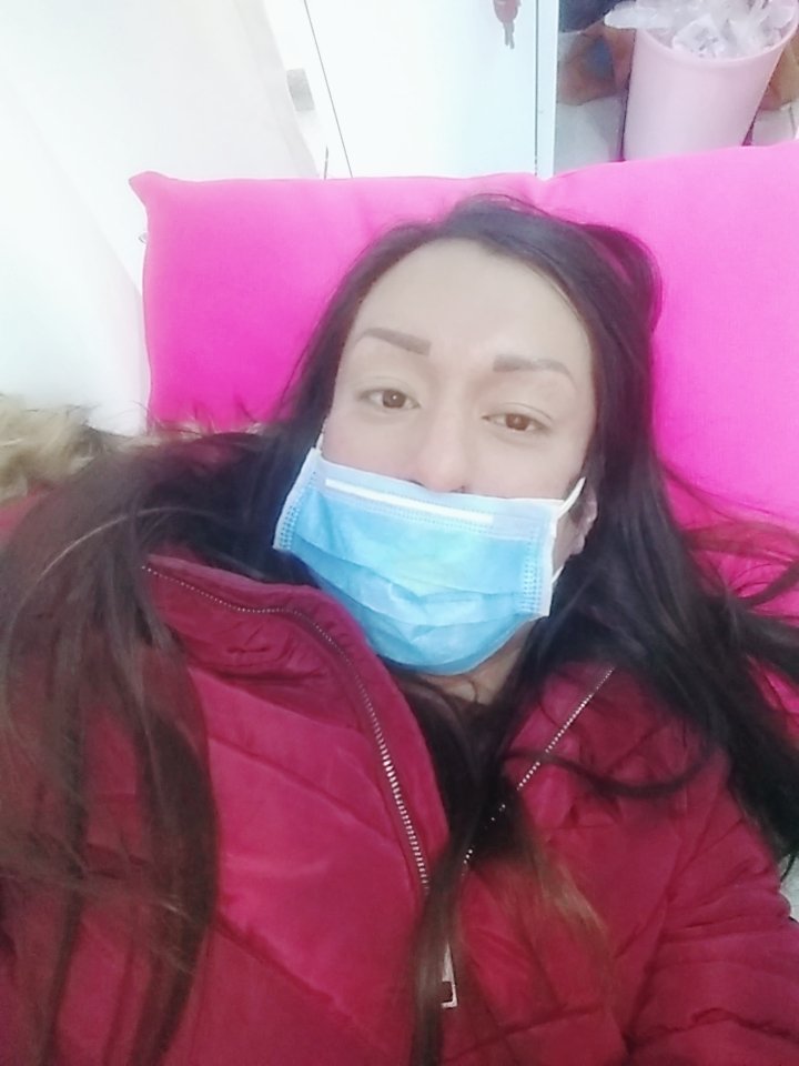 diana_trans_lima tweet media