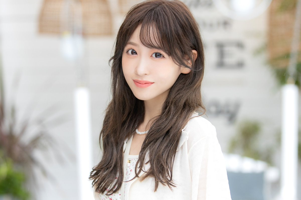 櫻井優衣(FRUITS ZIPPER) on X