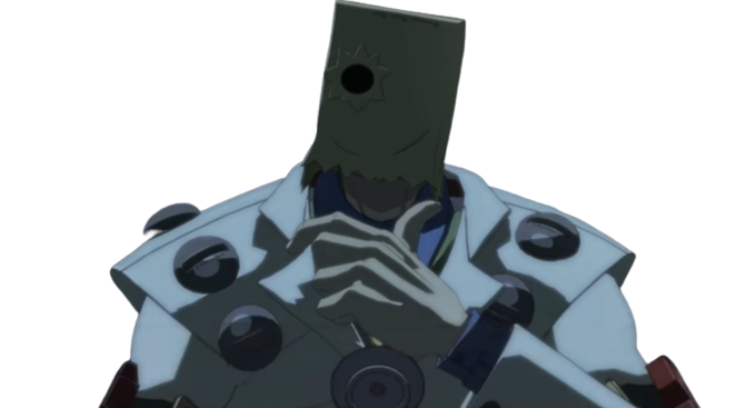 Dr. Faust and Co. tweet media