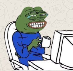 EyeNoCare1's tweet photo. Whitemoney: “Pere you came to me asking me questions as if na you pay transport for me come this house”

😂🤣😂😂 
I don die
#BBNaija https://t.co/Ov9jB4PEDZ