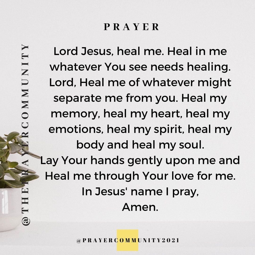 graciapearl's tweet photo. #Repost @prayercommunity
...
Let us pray.
ππππ
#pray #prayer #prayers #PRAYING #Prayercommunity #PrayForTheWorld #prayeristhemasterkey #PrayS #praying #prayerworks #prayforme #prayingmantis #prayforpeace https://t.co/AdHH0yKxMP