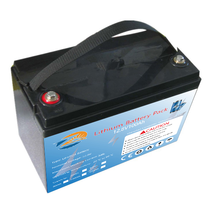 Conguider's tweet photo. 12.8V 100Ah Lithium LiFePO4 Solar Energy Storage Battery Pack
https://t.co/ZLWg1V2E1R

#LiFePO4Battery #lifepo4batterypack #12.8vbattery #solarstorage https://t.co/AAKL9Zjm0x
