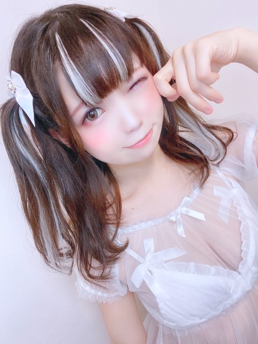 Twitterのコスプレ画像34