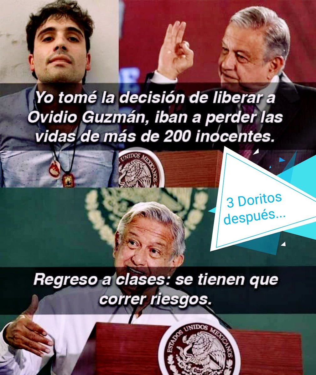 Anonymous México 🇲🇽 (@anonymousmex_) on Twitter photo 