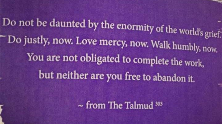 Patti Van Hise tweet media