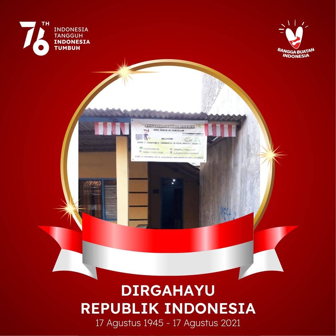 AcJawara's tweet photo. Dirgahayu Ripublik Indonesia 76Th,  
Servis AC Jogja Septian Jawara Teknik , Cuci AC, AC Netes, AC Bocor, isi Freon dan bongkar pasang AC bisa hubungi kami, 

Tlp/wa: 085754689082

#servisacjogjakarta #servisacjogjaminggu #servisacjogja #jasaservisacjogja #jasajogja #jasajogja https://t.co/fEvw6cmmEX