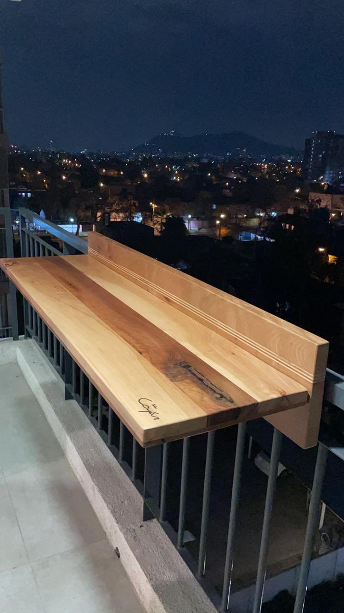 Ilegalmente Rubia tweet media