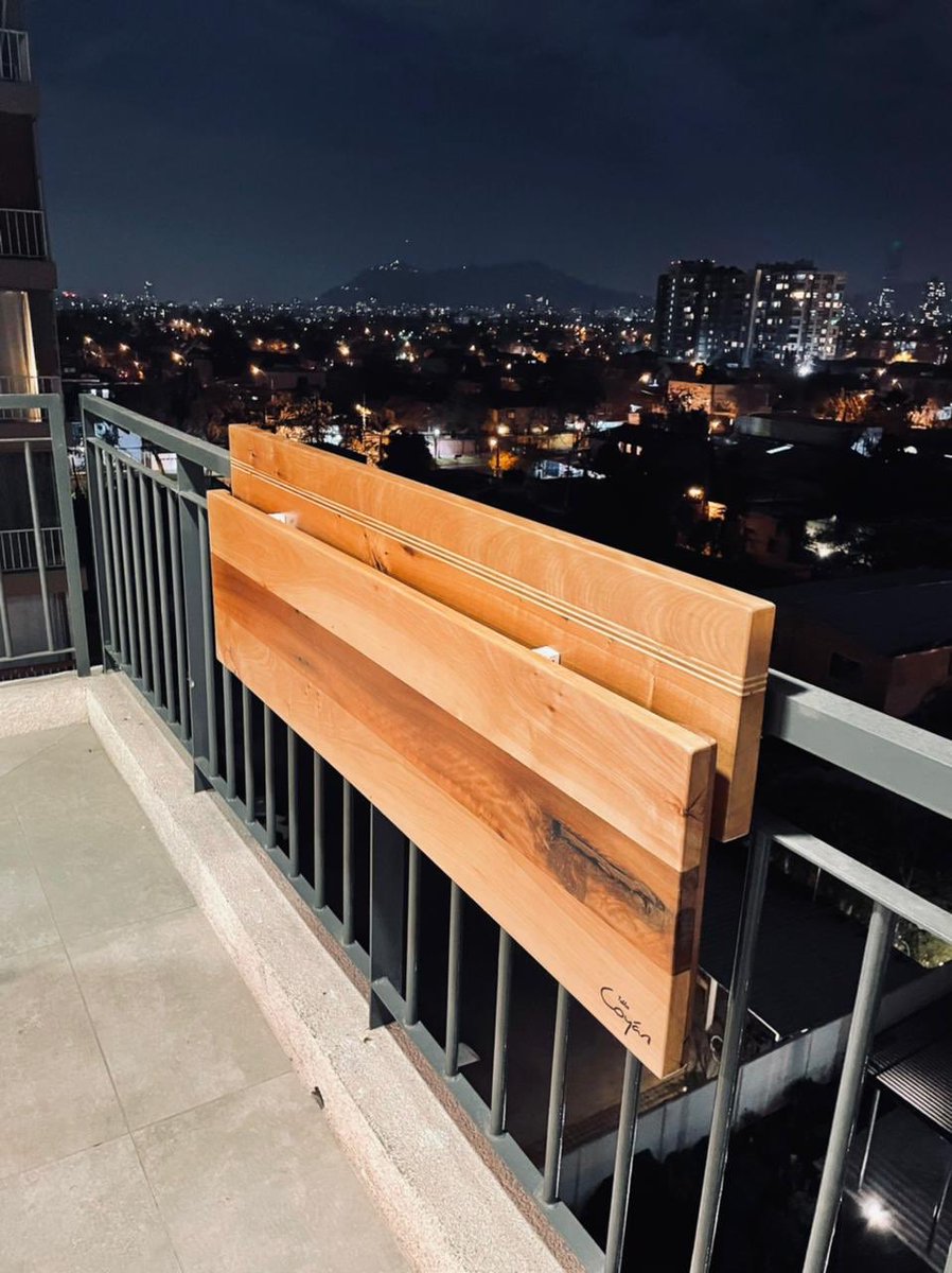 Ilegalmente Rubia tweet media