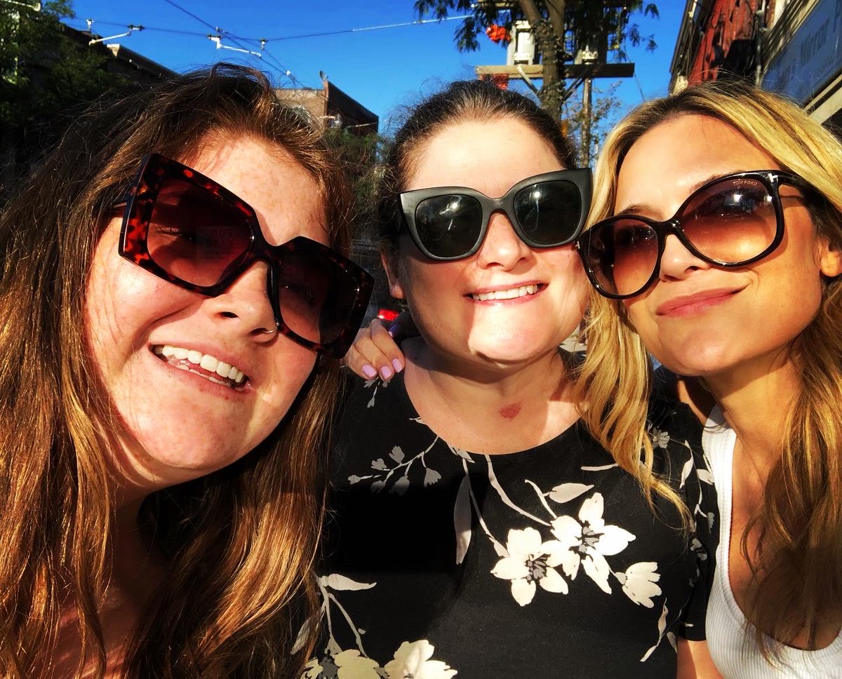 Victoria Pratt tweet media