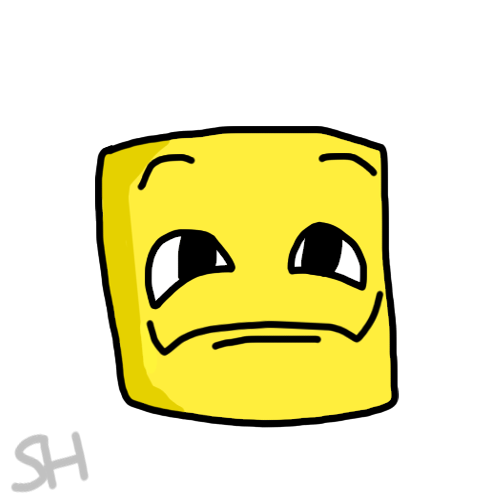 DiarySheq's tweet photo. I tried my best lol #Boonface https://t.co/9RfJxlUszX