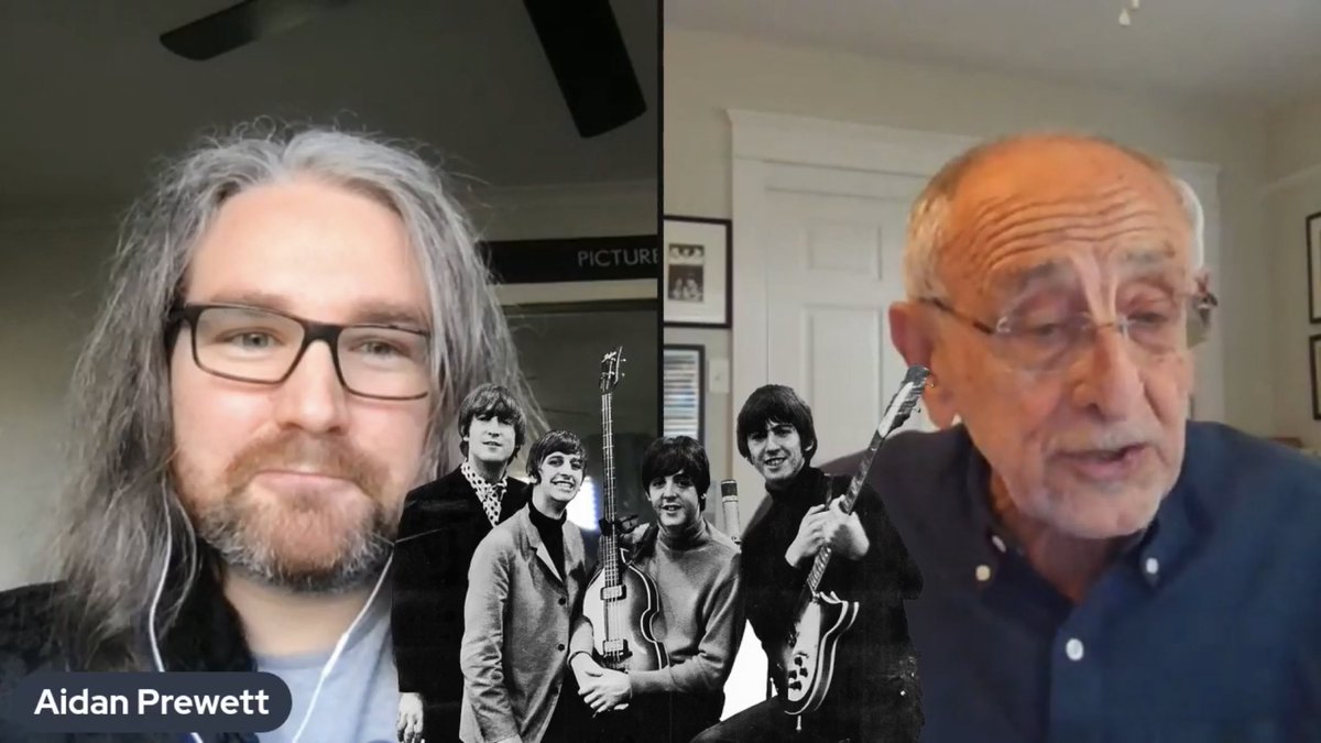 Aidan Prewett tweet media