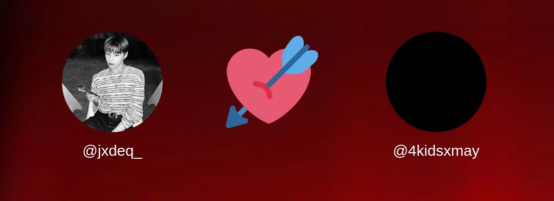 𝐉𝐚𝐝𝐞 tweet media