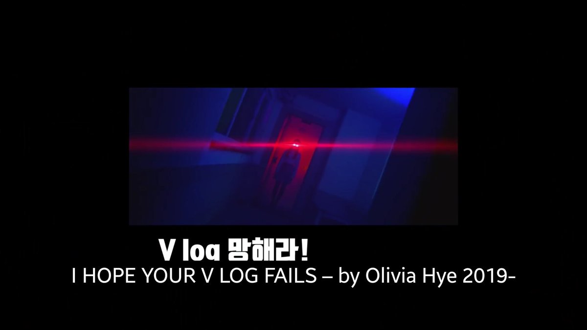 olivia hey tweet media
