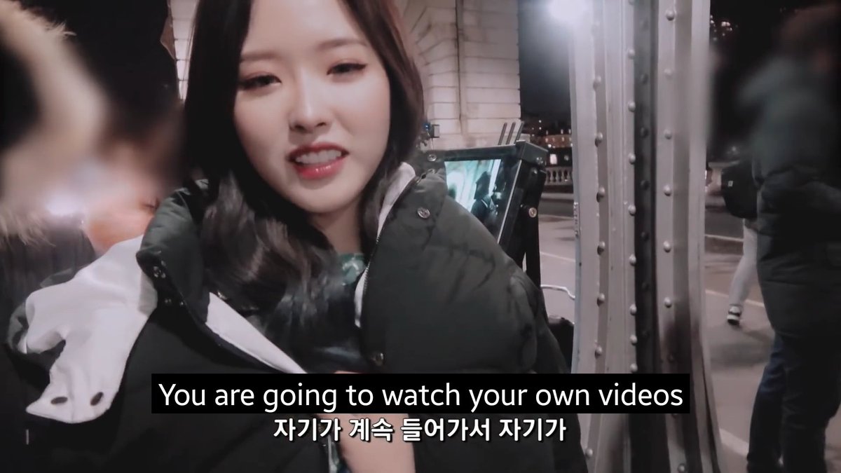 olivia hey tweet media