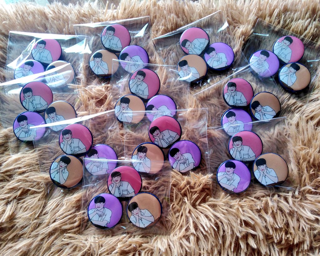 Modtanoy_yw's tweet photo. Giveaway น้องวิน ฝากน้องวอร์กับน้องปรัชไปให้ดู​แลด้วยน้าา ขอบคุณ​ทุกๆที่มากรอก​ฟอร์ม​รับน้อง​ไปดู​แล​จร้า ตอนนี้รอถุงผ้ามาถึงจะจัดส่งให้เลยจร้าา
#24thSlothWWINTMday https://t.co/hFjdeEigJ7