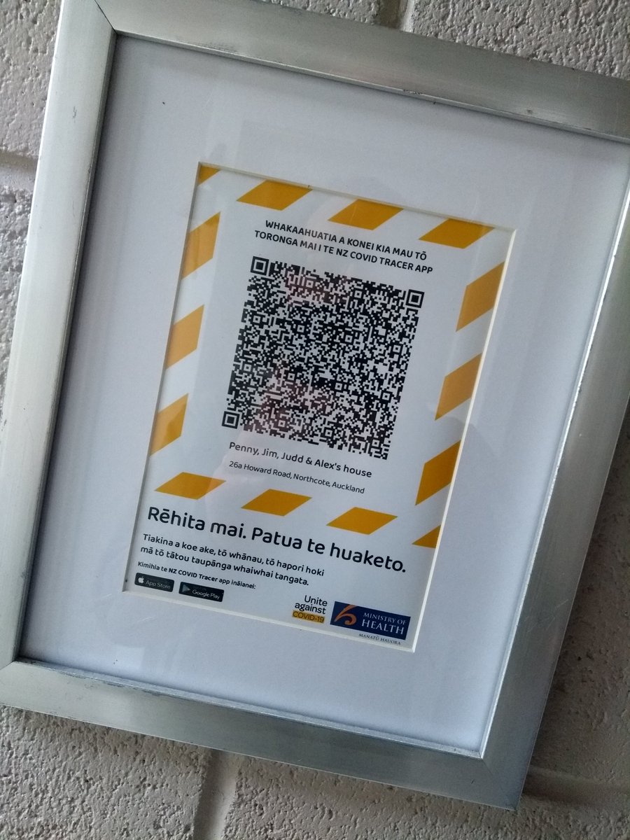 JiSm's tweet image. Home — for the foreseeable, I assume. Lots of bemused looks as I did the school run in a facemask, don't think most people know yet. #ScanScanScan