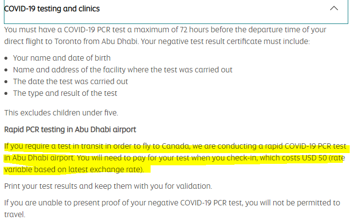 ChandiniMd's tweet photo. @HariharanNatar5 @athiratomy @umeshkumar16493 This is what I found on the website. https://t.co/FXRH1Eo9fk