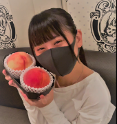 ＃ロリ　#素人AV ＃無修正 黒髪ロング、小柄 総合点：８５点 FC2の動画です 緊張してこわばっている感じに興奮！ 気になる方はこちらからどうぞ！ https://t.co/Ly57kdI7TZ https://t.co/cRy4nFka6d