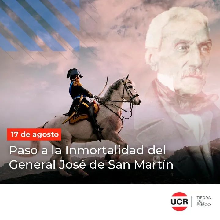 UCR TierraDelFuego tweet media
