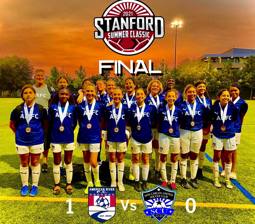 FcAmerican's tweet photo. Arfc Freedom 06 Red
#PUMAFAM #soccerlife #pumagirls #managerlove https://t.co/Rae1mQbQcN